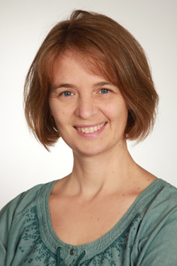 christina pokorny ueber mich